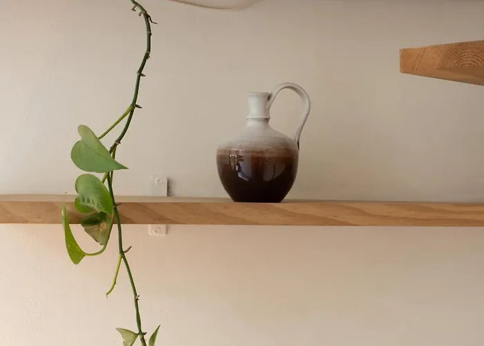 Jardim Do Morro By Porto Stories Appartamento