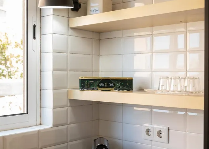 Jardim Do Morro By Porto Stories *