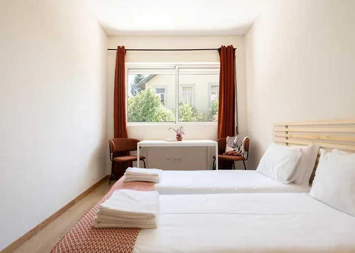 Jardim Do Morro By Porto Stories Vila Nova de Gaia