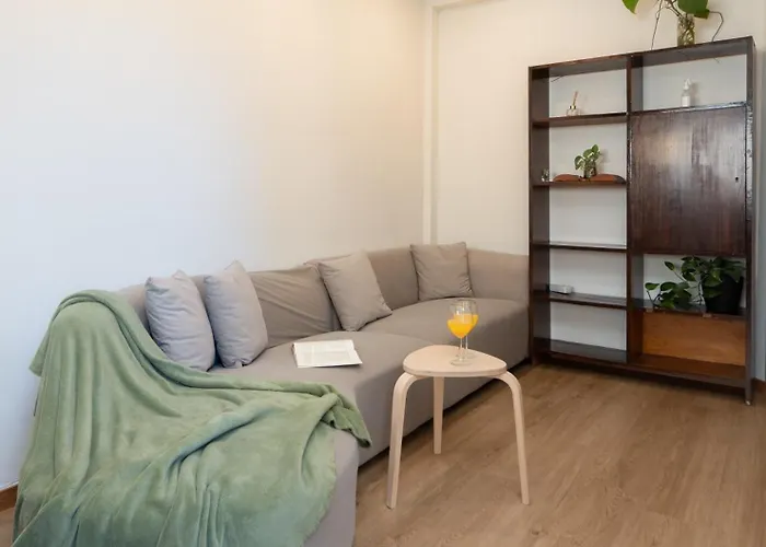 Jardim Do Morro By Porto Stories Vila Nova de Gaia