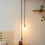 Apartament Jardim Do Morro By Porto Stories *