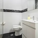 Jardim Do Morro By Porto Stories Apartament