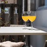 Apartament Jardim Do Morro By Porto Stories Vila Nova de Gaia