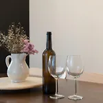 Apartament Jardim Do Morro By Porto Stories