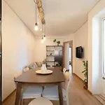 Jardim Do Morro By Porto Stories Apartament *