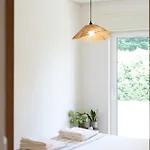 Apartament Jardim Do Morro By Porto Stories *