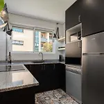 Apartament Jardim Do Morro By Porto Stories *