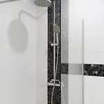 Apartament Jardim Do Morro By Porto Stories Vila Nova de Gaia