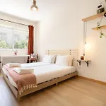 Apartament Jardim Do Morro By Porto Stories