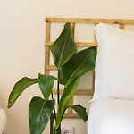 Jardim Do Morro By Porto Stories Apartament *