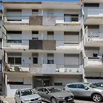 Jardim Do Morro By Porto Stories Apartament *