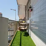 Apartament Jardim Do Morro By Porto Stories Vila Nova de Gaia