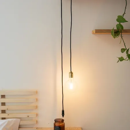 Appartement Jardim Do Morro By Porto Stories *