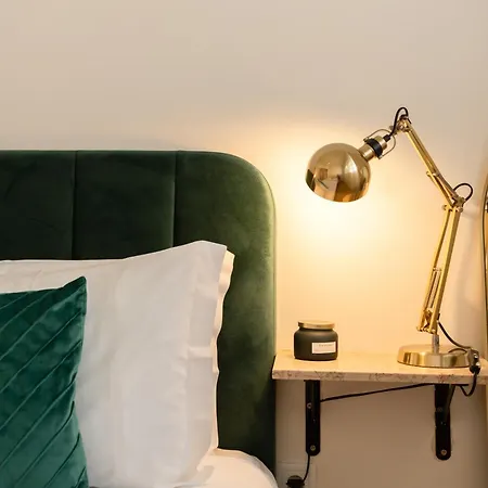 Jardim Do Morro By Porto Stories *