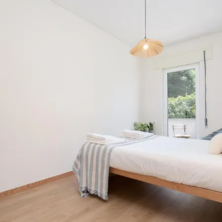 Jardim Do Morro By Porto Stories * Vila Nova de Gaia