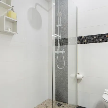 Jardim Do Morro By Porto Stories *