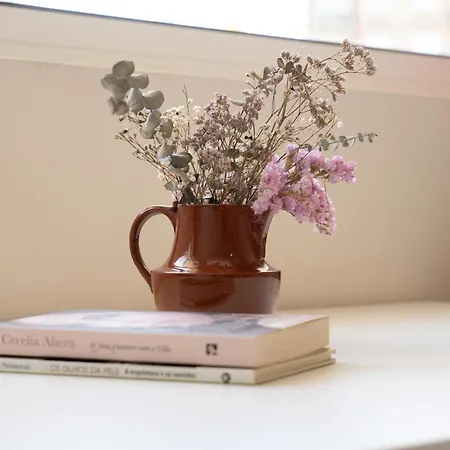 Appartement Jardim Do Morro By Porto Stories Vila Nova de Gaia