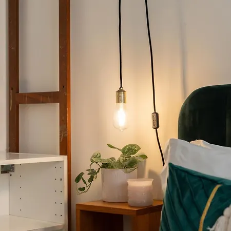 Jardim Do Morro By Porto Stories Appartement Vila Nova de Gaia