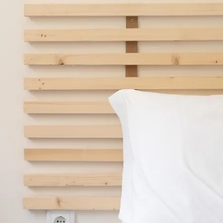 Jardim Do Morro By Porto Stories Vila Nova de Gaia