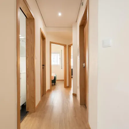 Jardim Do Morro By Porto Stories * Vila Nova de Gaia