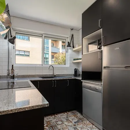 شقة Jardim Do Morro By Porto Stories *