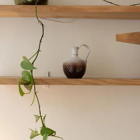 Jardim Do Morro By Porto Stories Appartement