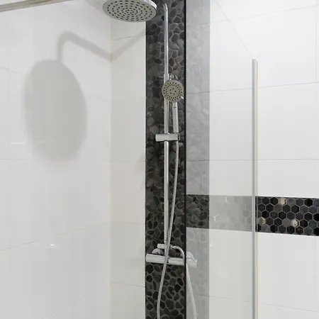 Appartement Jardim Do Morro By Porto Stories Vila Nova de Gaia