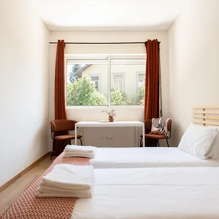 Jardim Do Morro By Porto Stories Vila Nova de Gaia