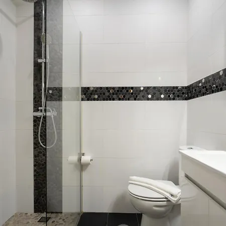 Jardim Do Morro By Porto Stories * فيلا نوفا دي غايا