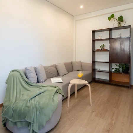 Jardim Do Morro By Porto Stories Vila Nova de Gaia