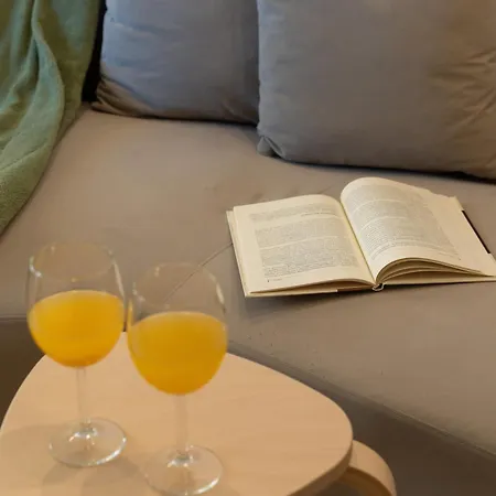 Jardim Do Morro By Porto Stories * Vila Nova de Gaia