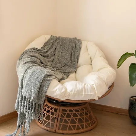 Jardim Do Morro By Porto Stories *