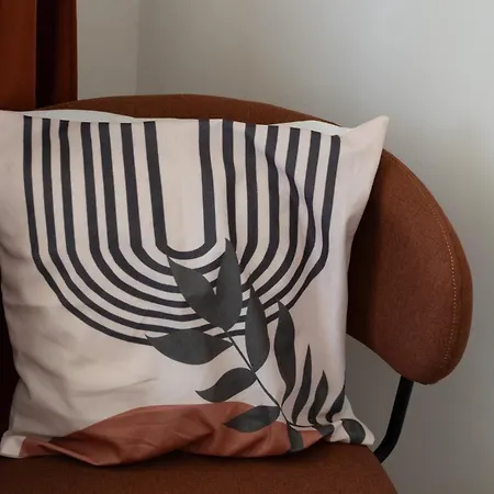 Appartement Jardim Do Morro By Porto Stories *