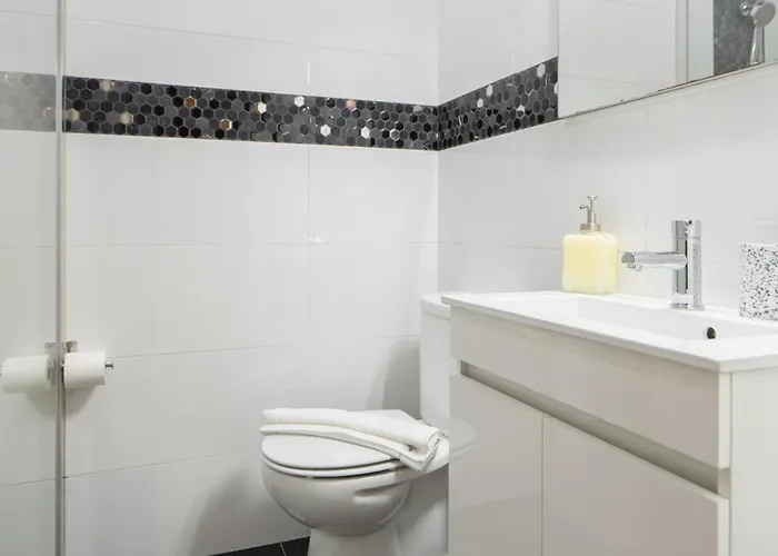 Jardim Do Morro By Porto Stories Apartament