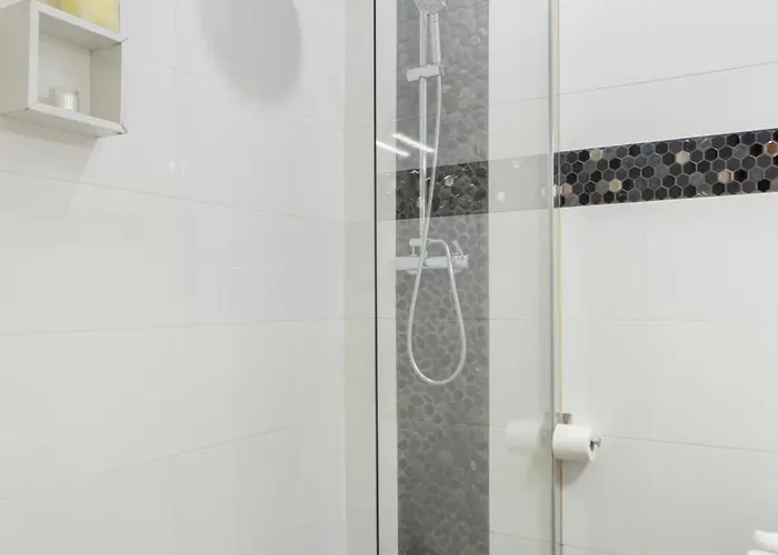 Jardim Do Morro By Porto Stories *