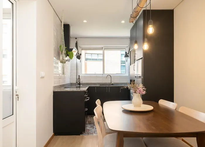 Jardim Do Morro By Porto Stories * Vila Nova de Gaia