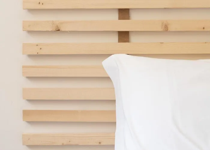 Jardim Do Morro By Porto Stories Vila Nova de Gaia