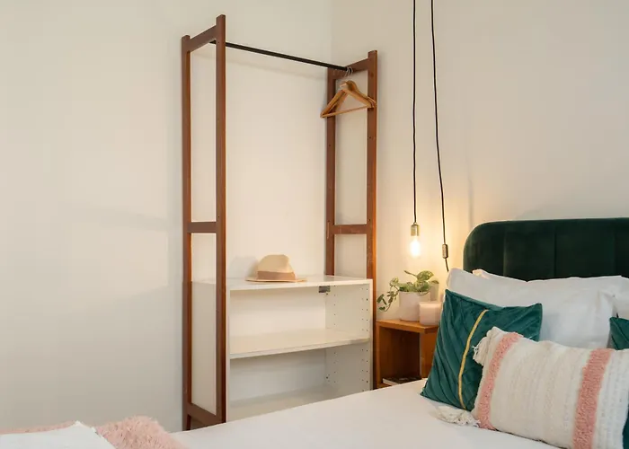 Jardim Do Morro By Porto Stories Apartament Vila Nova de Gaia