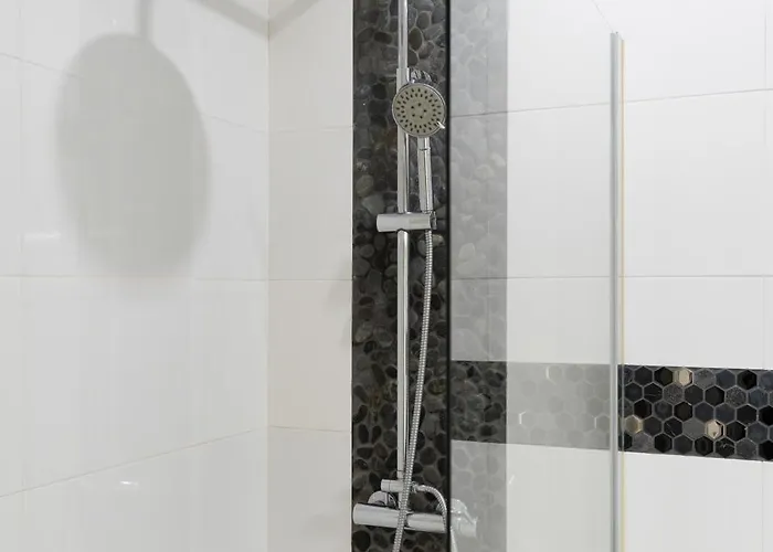 Apartament Jardim Do Morro By Porto Stories Vila Nova de Gaia