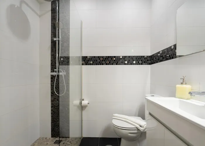 Jardim Do Morro By Porto Stories * Vila Nova de Gaia