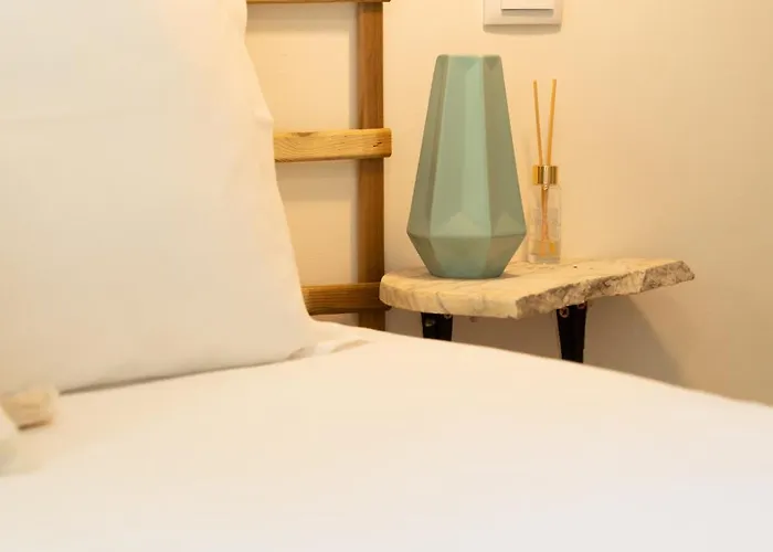 Jardim Do Morro By Porto Stories Apartament