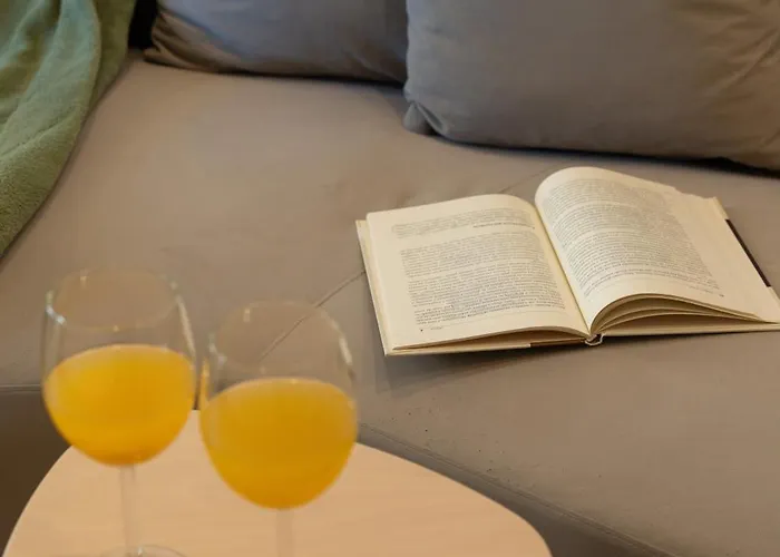 Jardim Do Morro By Porto Stories * Vila Nova de Gaia