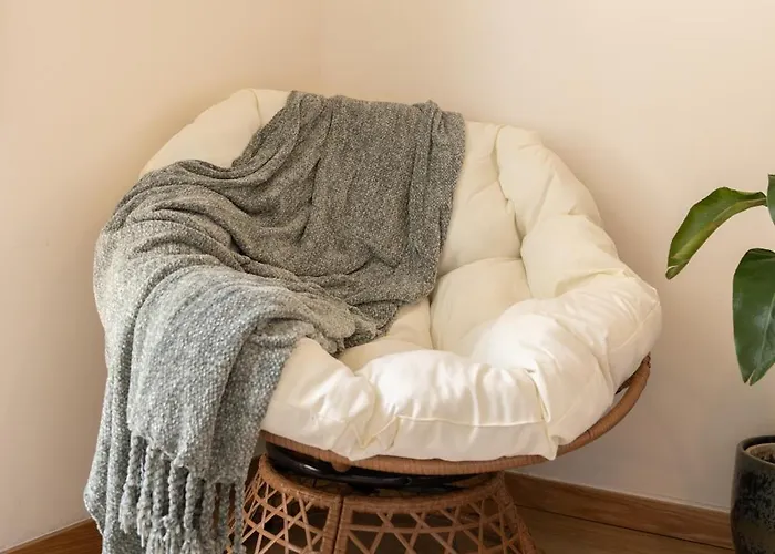 Jardim Do Morro By Porto Stories *